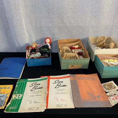 Sale Photo Thumbnail #198