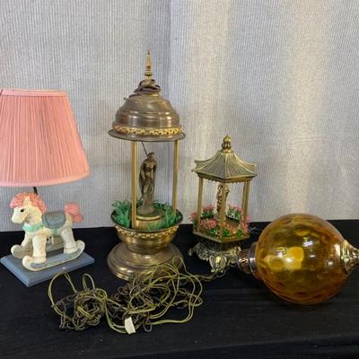 Sale Photo Thumbnail #234