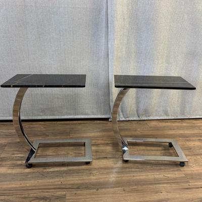 Sale Photo Thumbnail #161