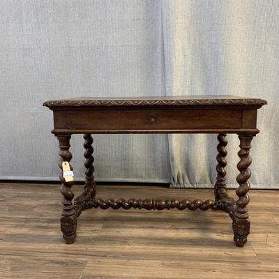 Sale Photo Thumbnail #141