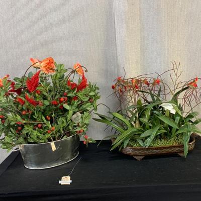 Sale Photo Thumbnail #180