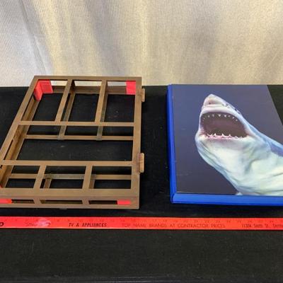 Sale Photo Thumbnail #89