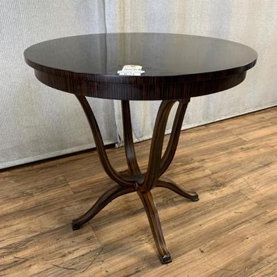 Sale Photo Thumbnail #69