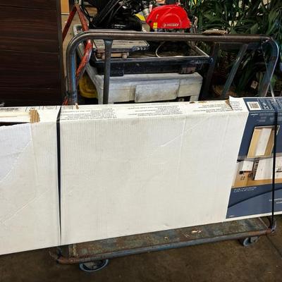 Sale Photo Thumbnail #327