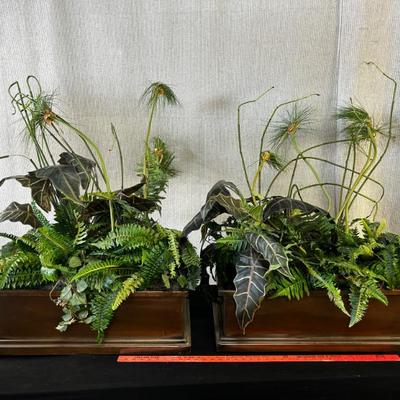 Sale Photo Thumbnail #336