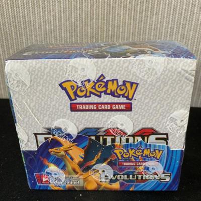 Sale Photo Thumbnail #194