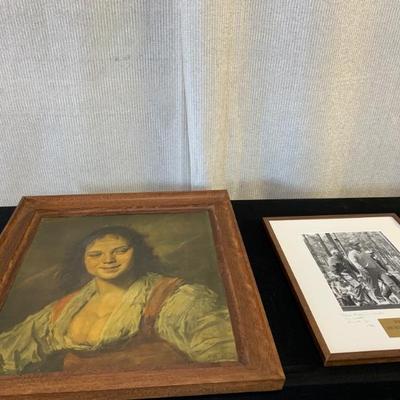 Sale Photo Thumbnail #301