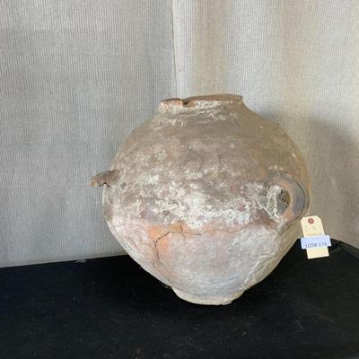 Sale Photo Thumbnail #110