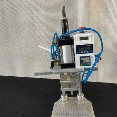 Sale Photo Thumbnail #189