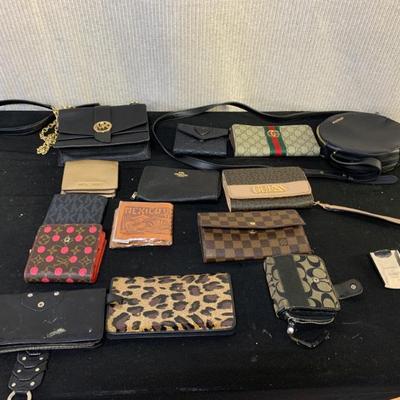 Sale Photo Thumbnail #202