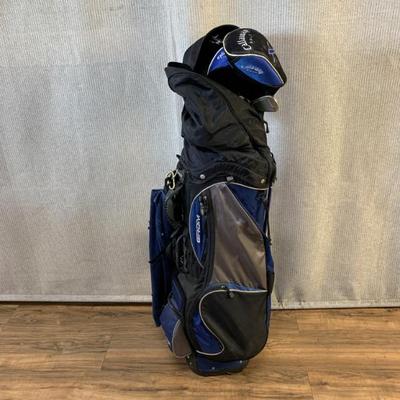 Sale Photo Thumbnail #312