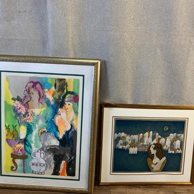 Sale Photo Thumbnail #278