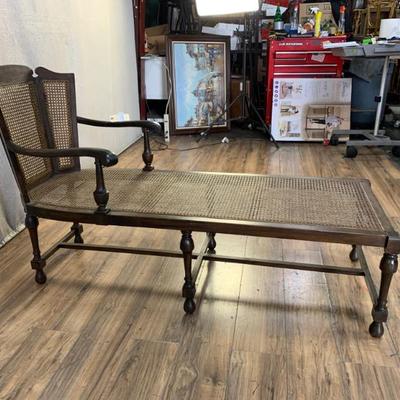 Sale Photo Thumbnail #158