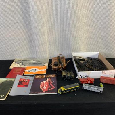 Sale Photo Thumbnail #197