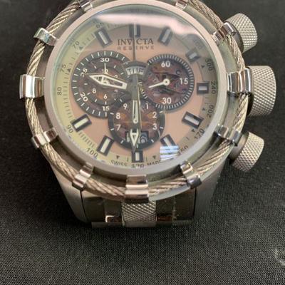 Sale Photo Thumbnail #357