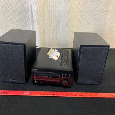 Sale Photo Thumbnail #88