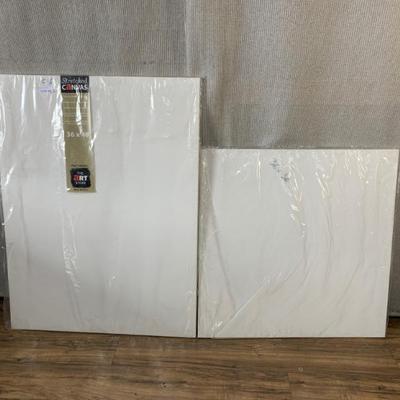 Sale Photo Thumbnail #173