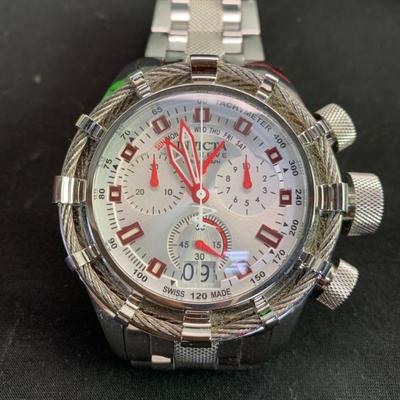 Sale Photo Thumbnail #356