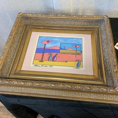 Sale Photo Thumbnail #281