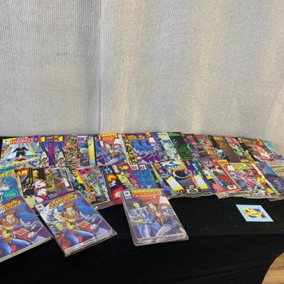 Sale Photo Thumbnail #195