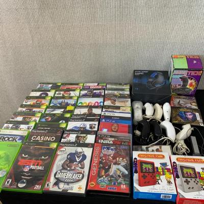 Sale Photo Thumbnail #315