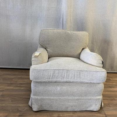 Sale Photo Thumbnail #103