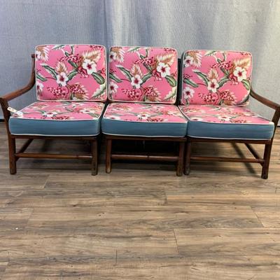 Sale Photo Thumbnail #122