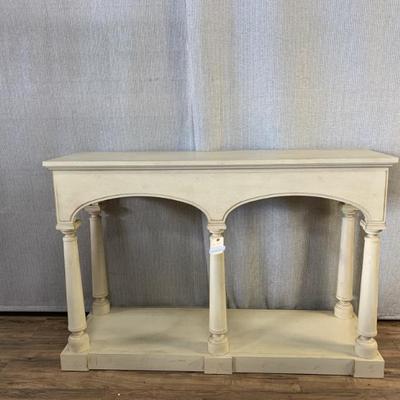 Sale Photo Thumbnail #104