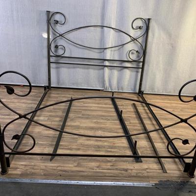 Sale Photo Thumbnail #121