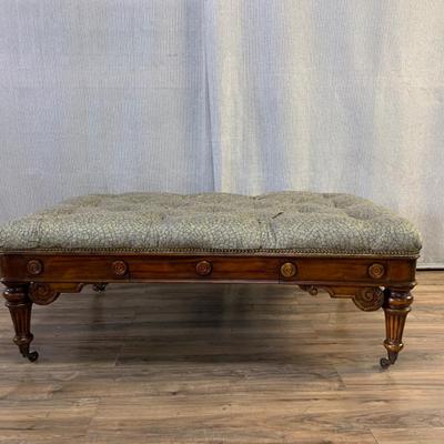 Sale Photo Thumbnail #145