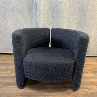 Sale Photo Thumbnail #155