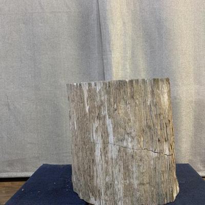 Sale Photo Thumbnail #139