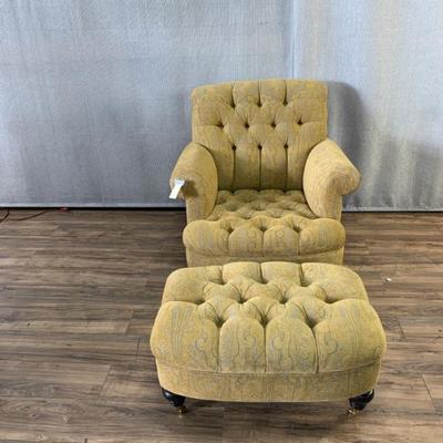 Sale Photo Thumbnail #100