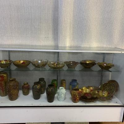 Sale Photo Thumbnail #230