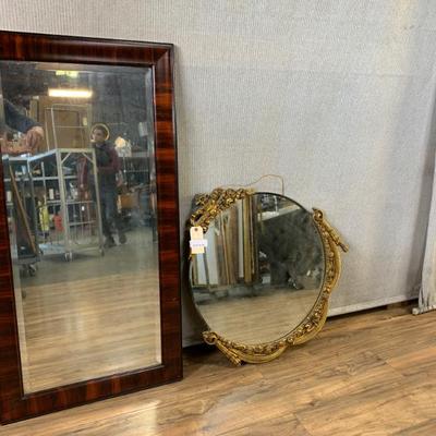 Sale Photo Thumbnail #280