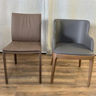 Sale Photo Thumbnail #113