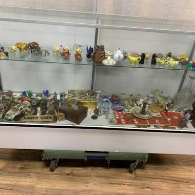 Sale Photo Thumbnail #225