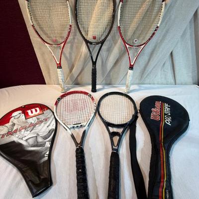 Sale Photo Thumbnail #35