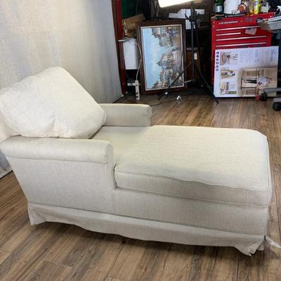 Sale Photo Thumbnail #61