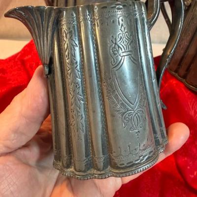 Sale Photo Thumbnail #8