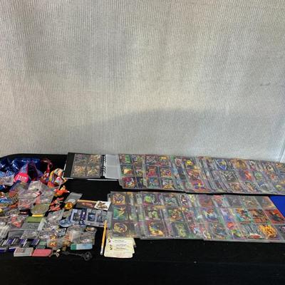 Sale Photo Thumbnail #318