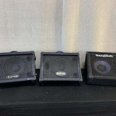 Sale Photo Thumbnail #242