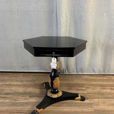 Sale Photo Thumbnail #140