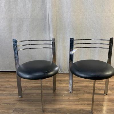 Sale Photo Thumbnail #63