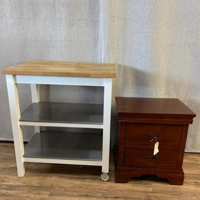 Sale Photo Thumbnail #310