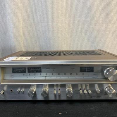 Sale Photo Thumbnail #25