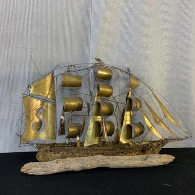 Sale Photo Thumbnail #241