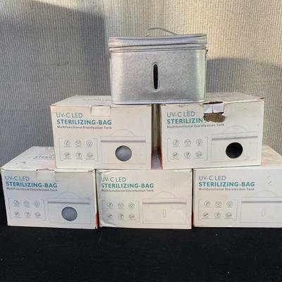 Sale Photo Thumbnail #217