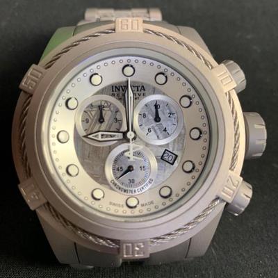 Sale Photo Thumbnail #361