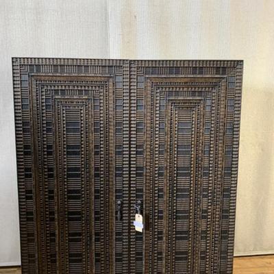 Sale Photo Thumbnail #90